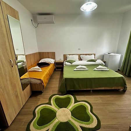 Casa Enka Hotel Тузла Екстериор снимка