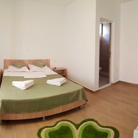 Casa Enka Hotel Тузла Екстериор снимка